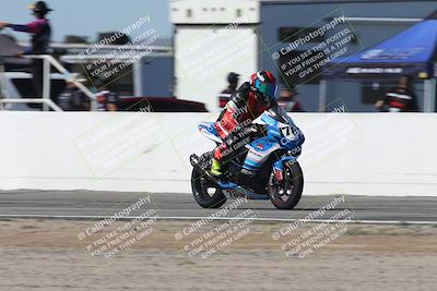 media/Oct-05-2025-CVMA (Sun) [[beeef4f201]]/Race 2-Supersport Middleweight/
